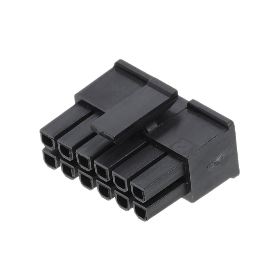 Cvilux USA CP3512S0010-NH electronic component product image