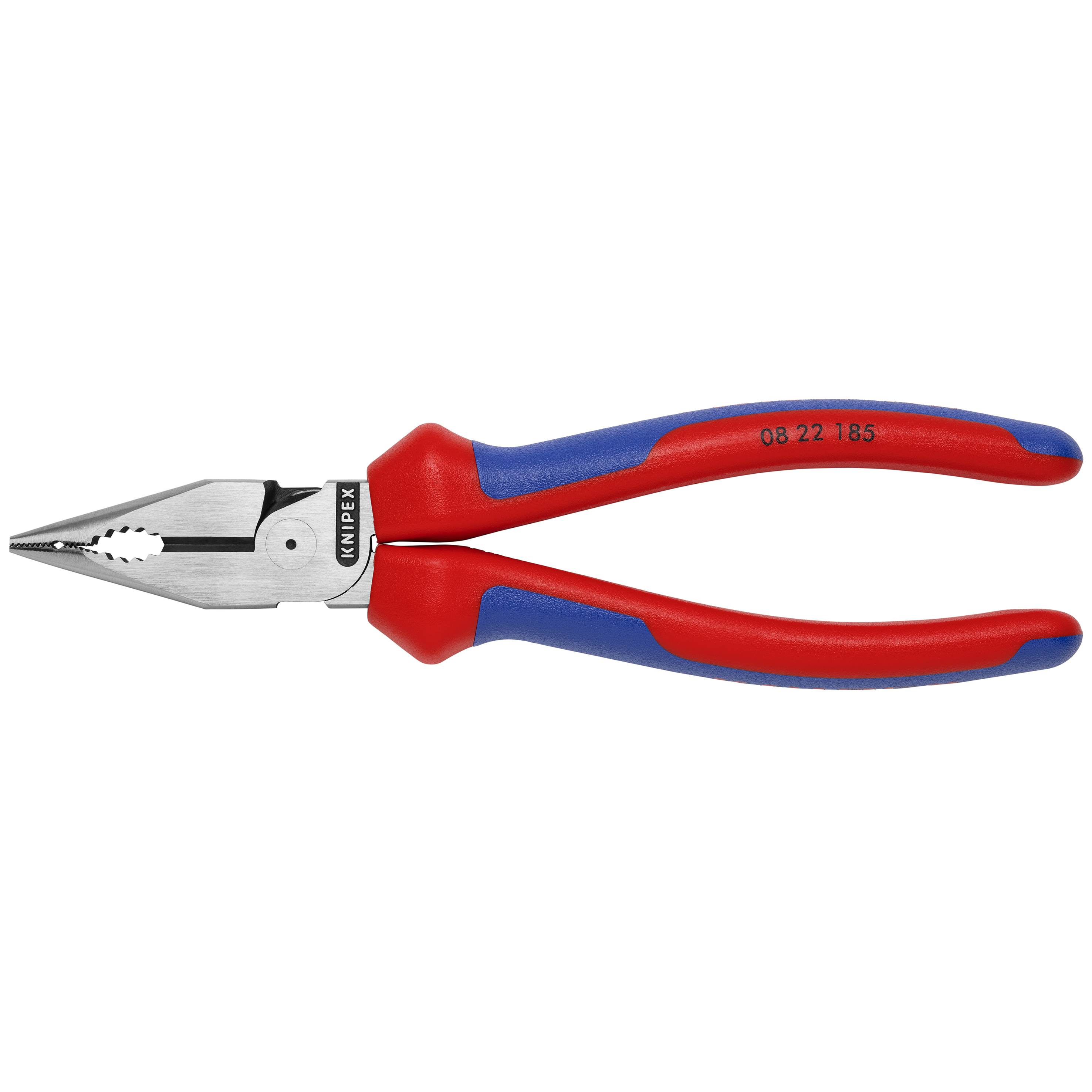 Knipex Tools LP 08 22 185 electronic component product image