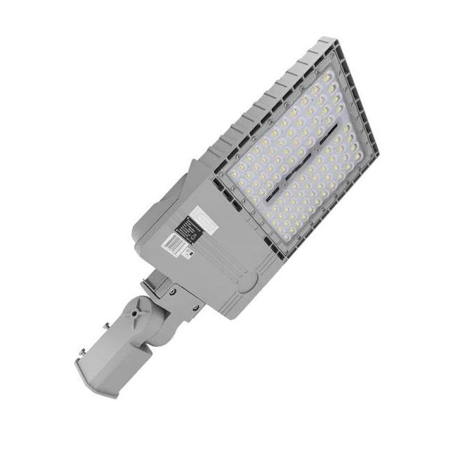 Beyond LED Technology 151637 electronic component product image