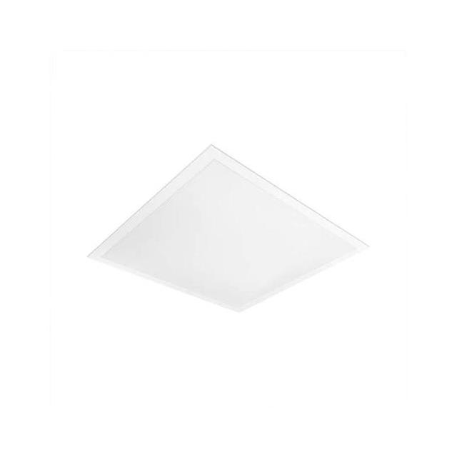 Beyond LED Technology 154199 electronic component product image