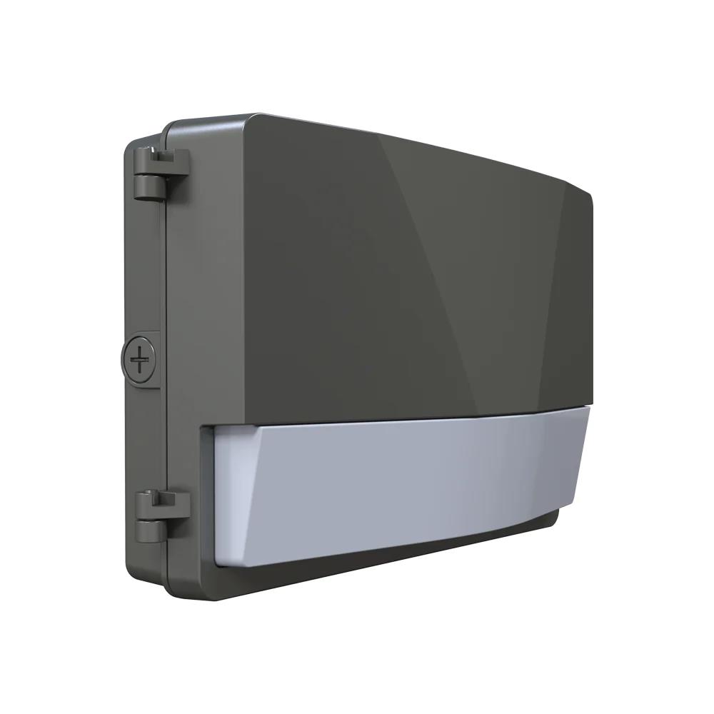 Beyond LED Technology 154304 electronic component product image
