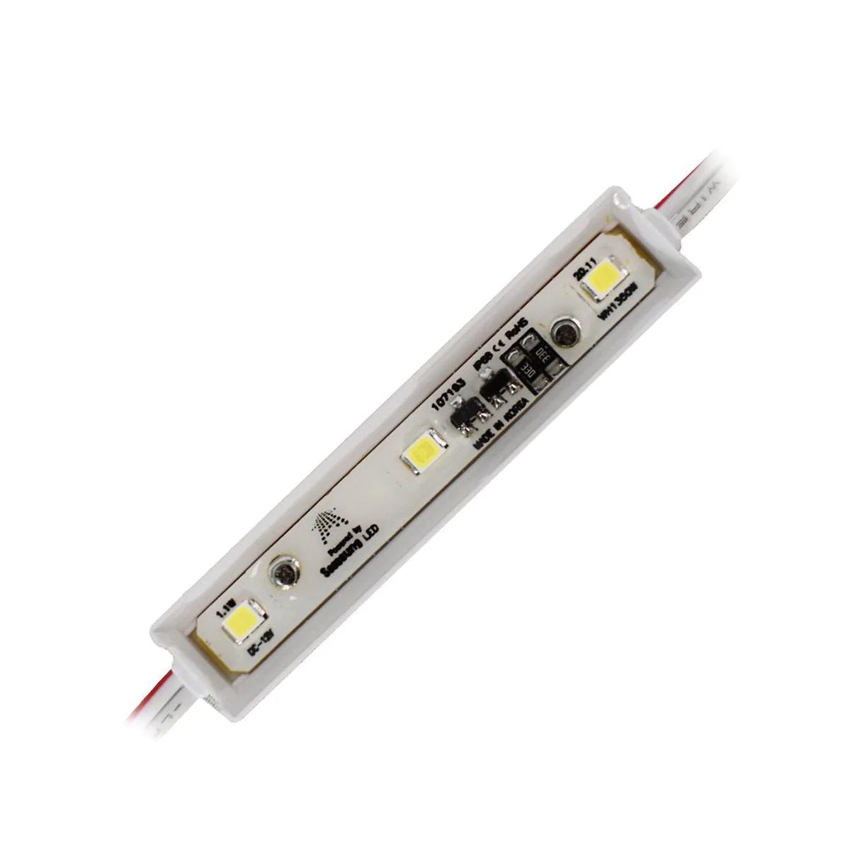 Beyond LED Technology 154314 electronic component product image