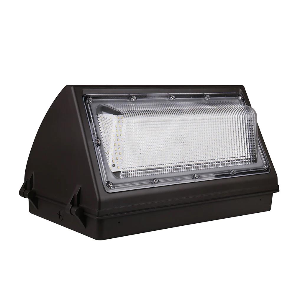 Beyond LED Technology 155457 electronic component product image