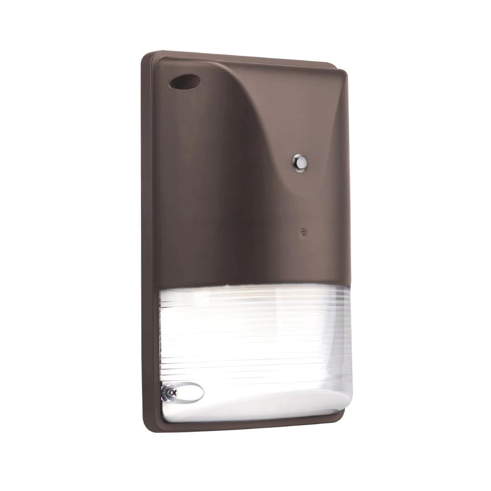 Beyond LED Technology 155604 electronic component product image