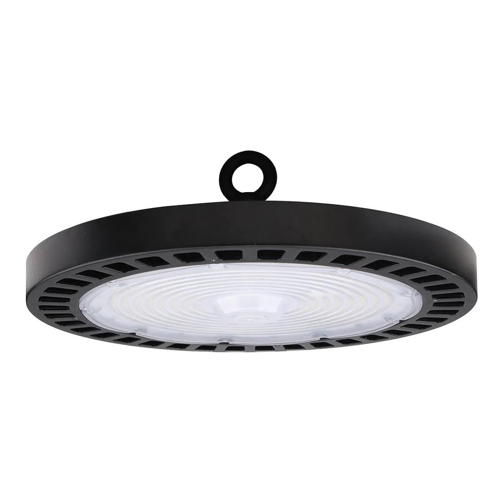Beyond LED Technology 156255 electronic component product image