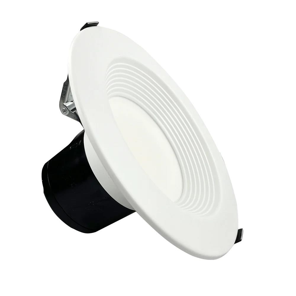 Beyond LED Technology 156644 electronic component product image