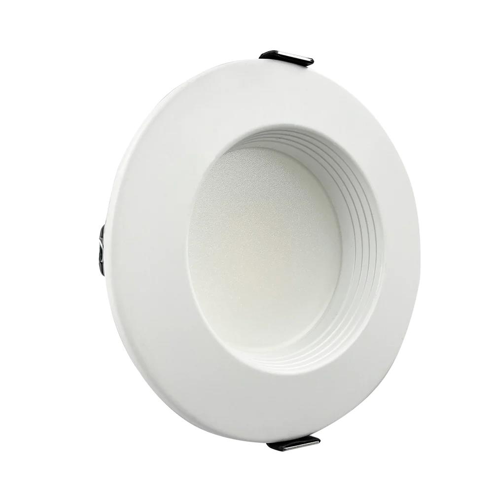 Beyond LED Technology 156668 electronic component product image