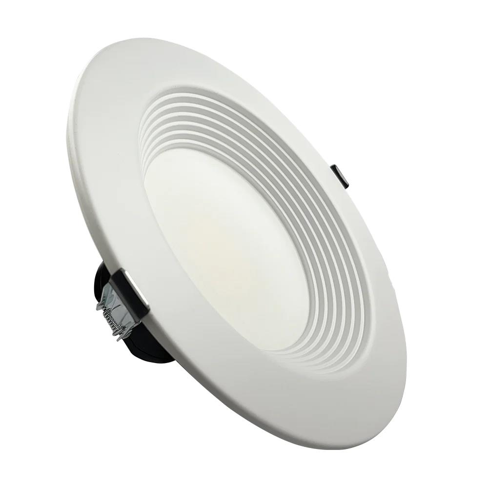Beyond LED Technology 156669 electronic component product image