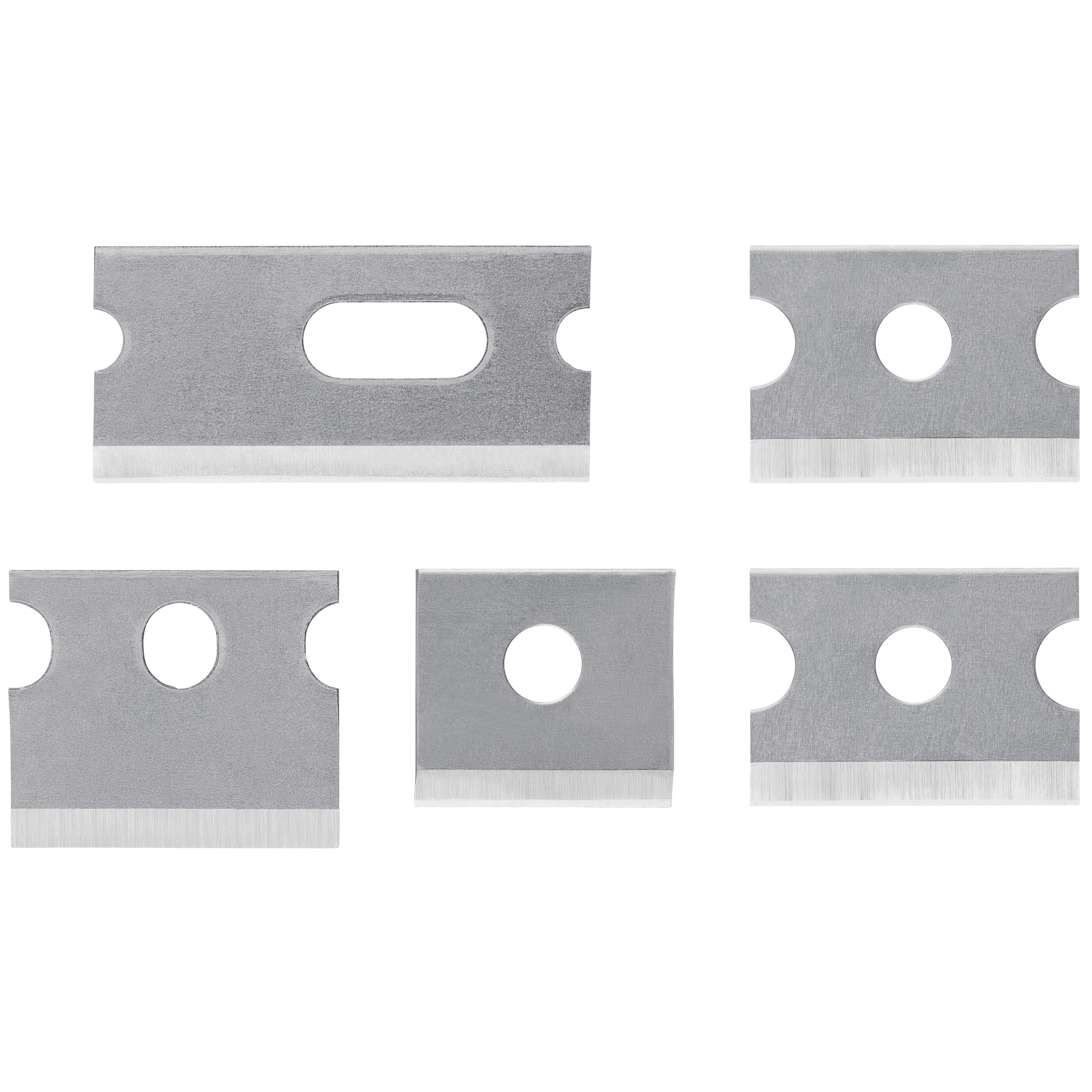 Knipex Tools LP 97 51 E01 electronic component product image