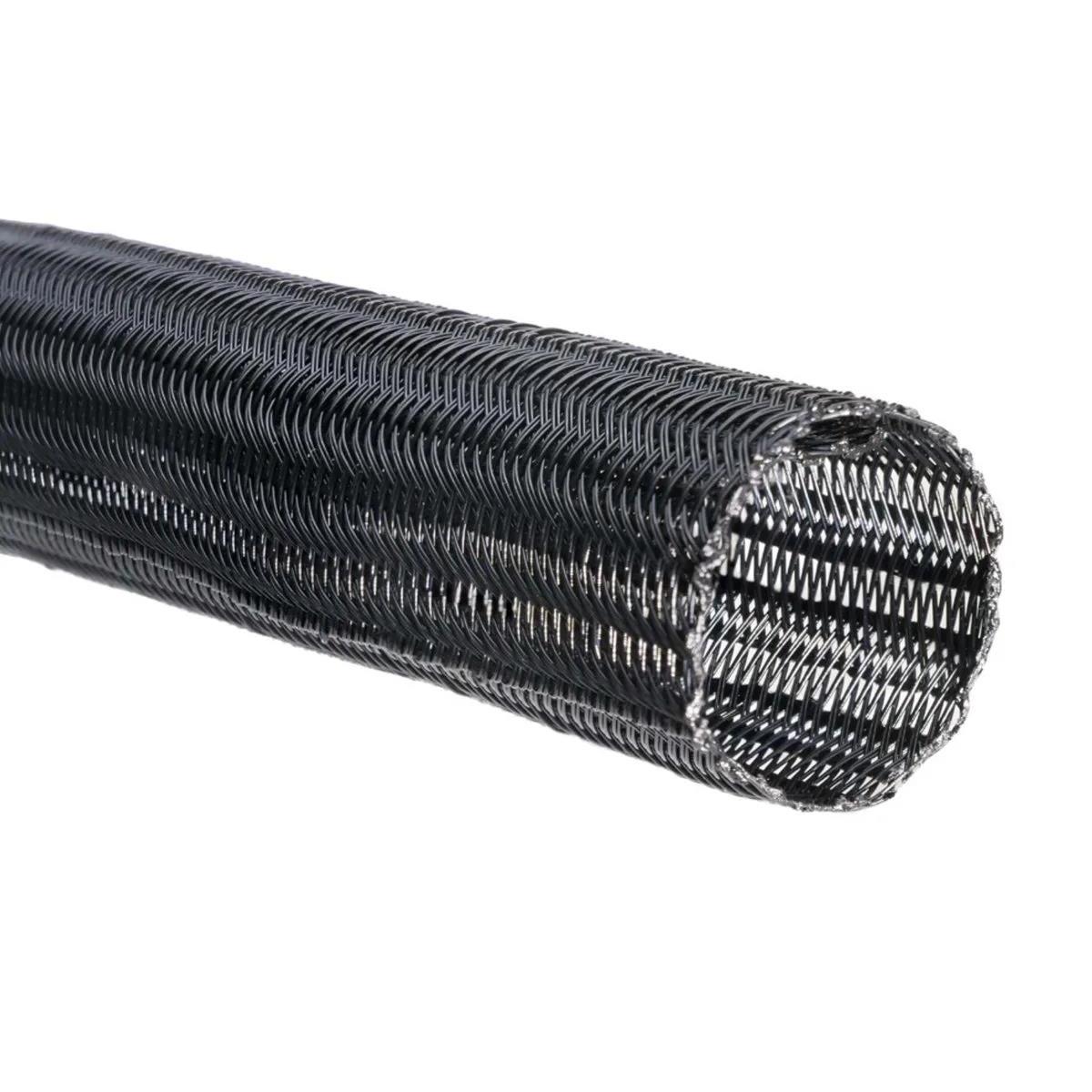 Gamma Electronics BW-020-1-1/4-100 electronic component product image