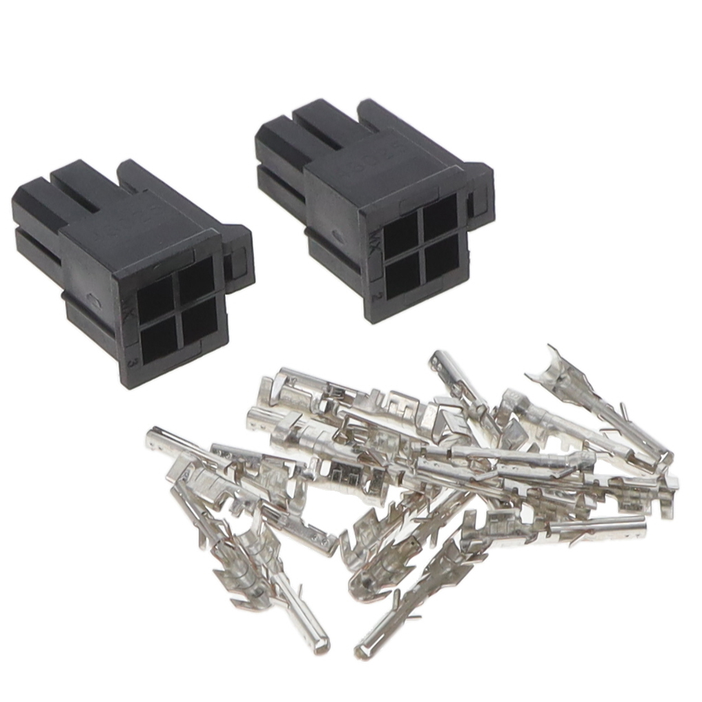 NI 194611-01 electronic component product image