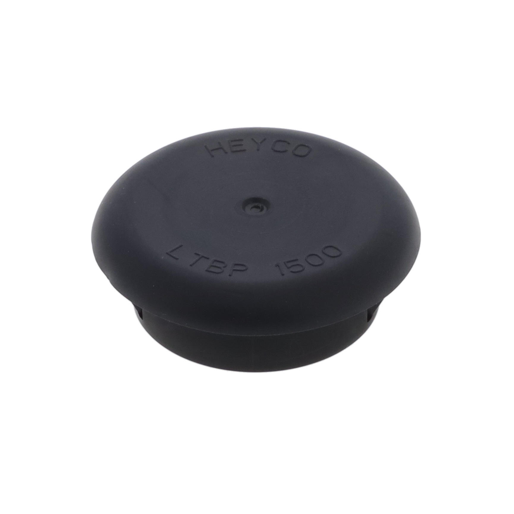 Heyco Products Corporation C2082 electronic component product image