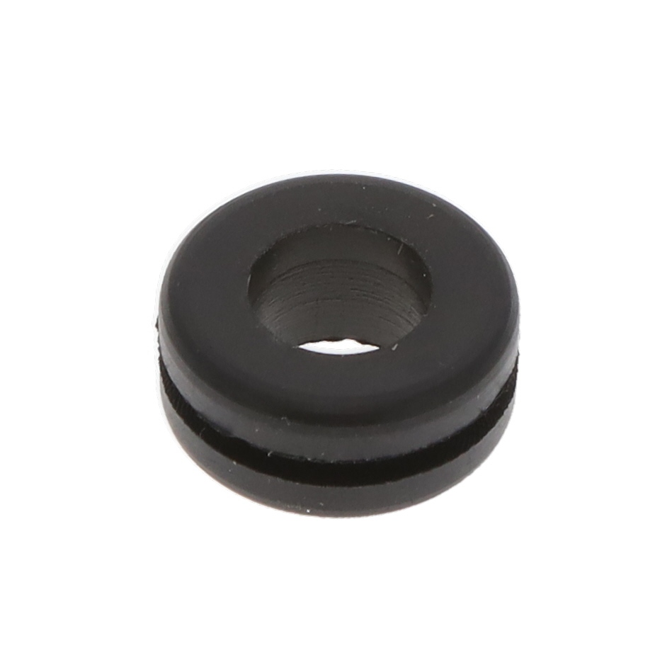 Heyco Products Corporation G1061 electronic component product image