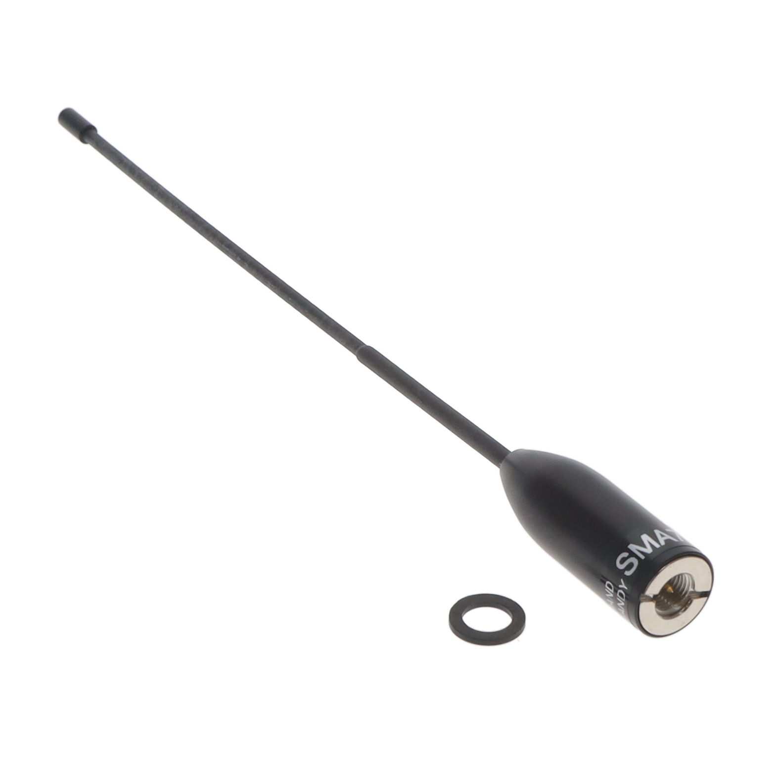 NI 781915-01 electronic component product image