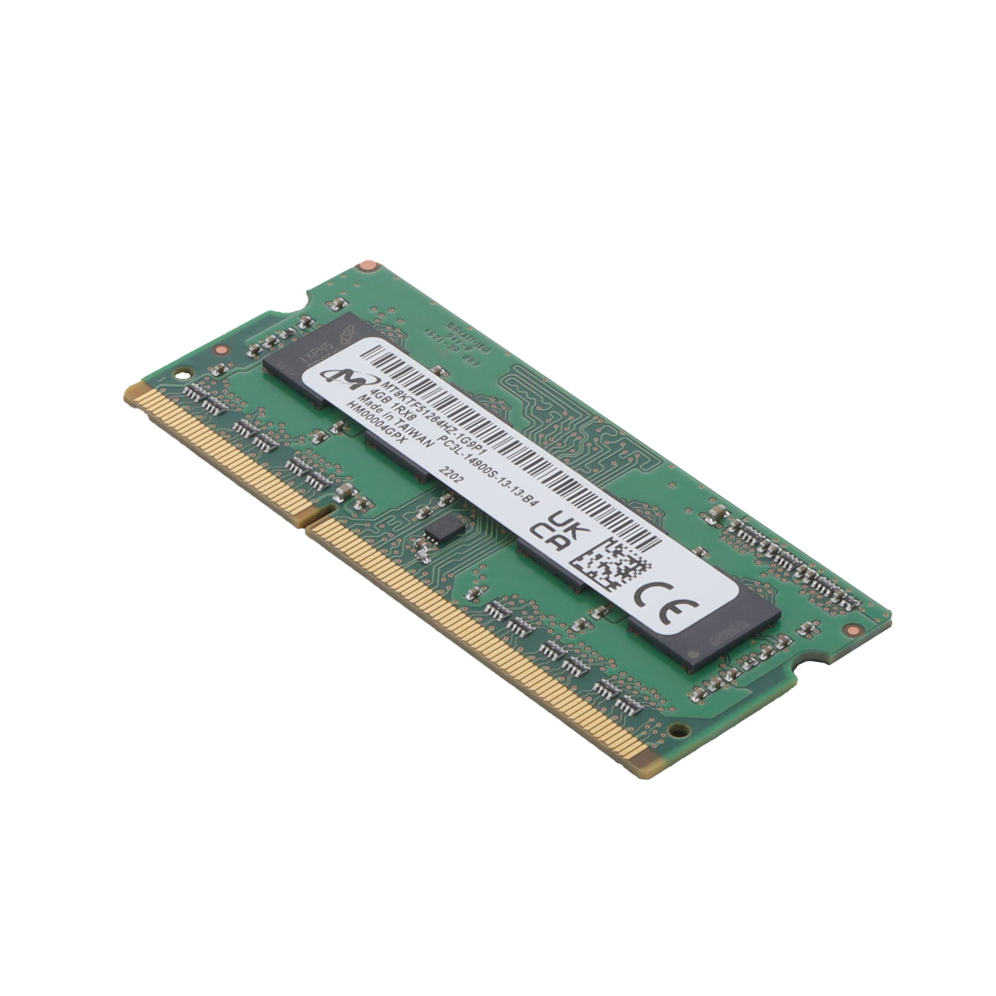 NI 785346-01 electronic component product image
