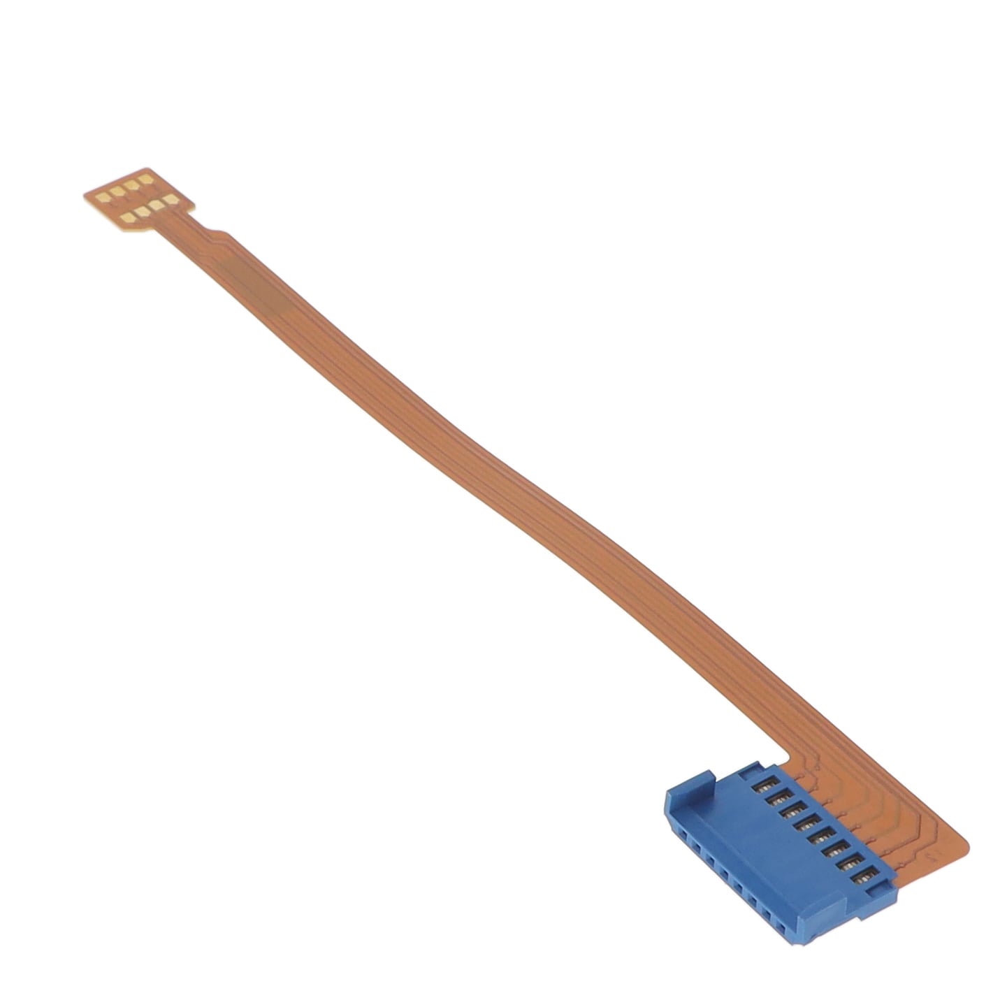 NI 786036-01 electronic component product image