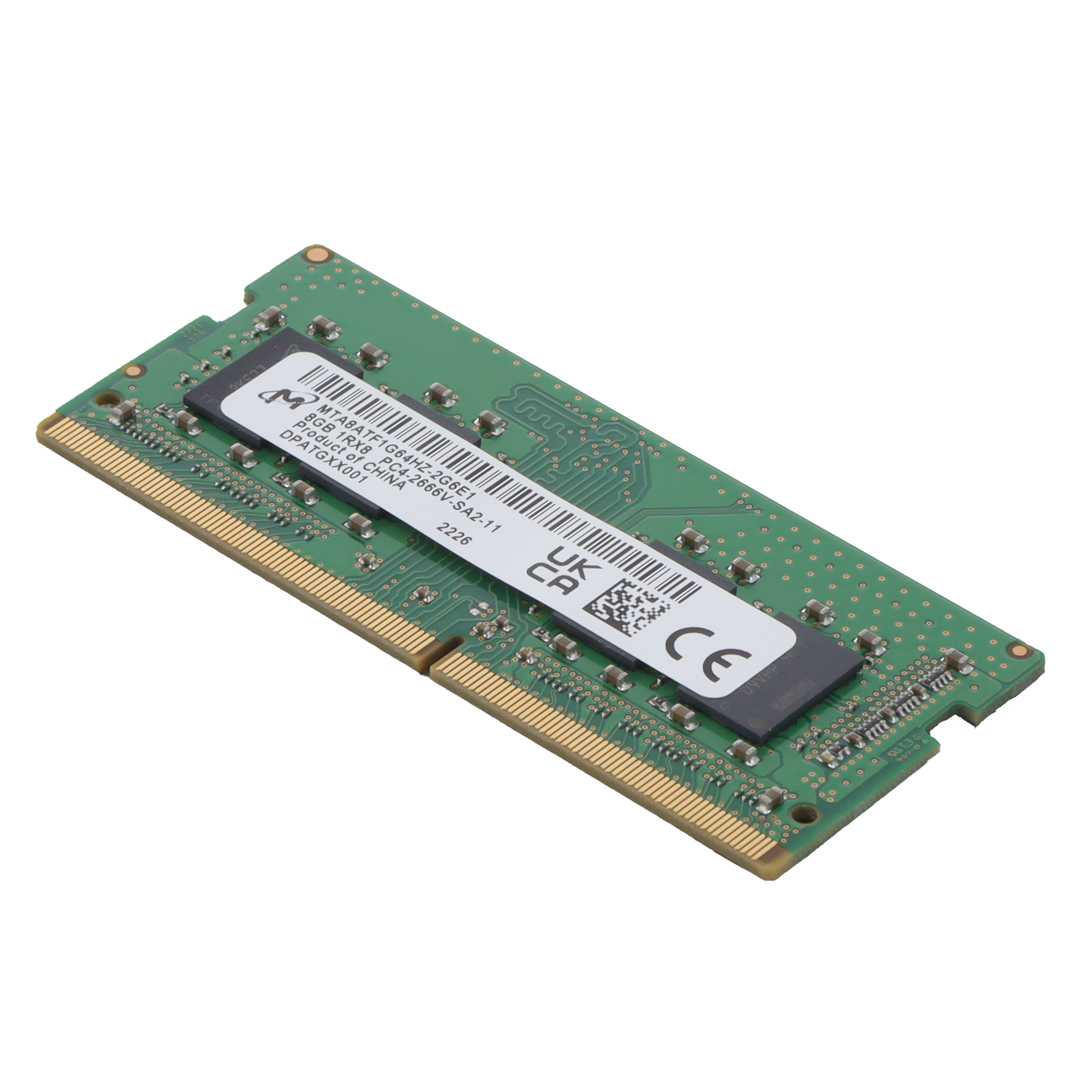 NI 786777-01 electronic component product image