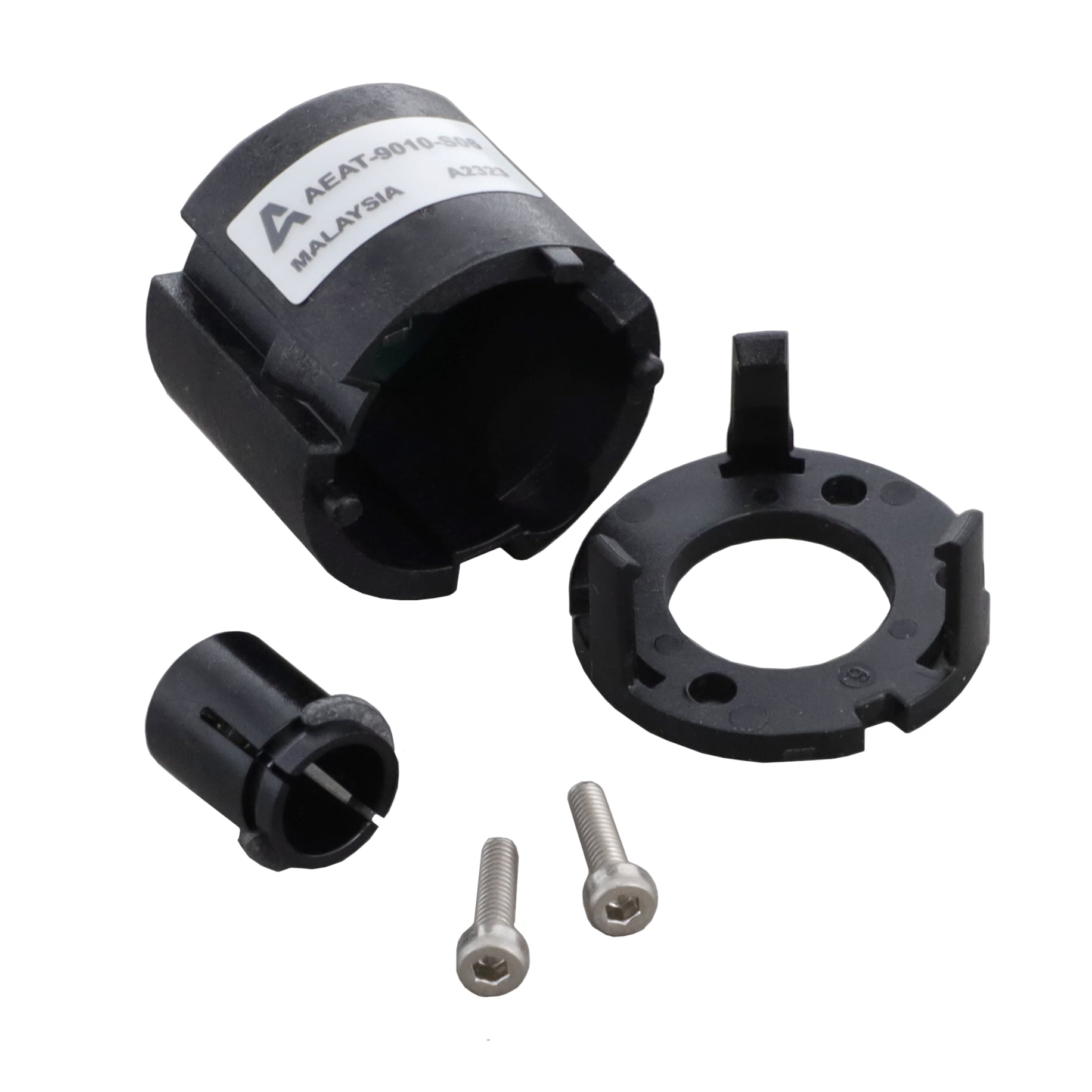 Broadcom Limited AEAT-9012-S06 electronic component product image