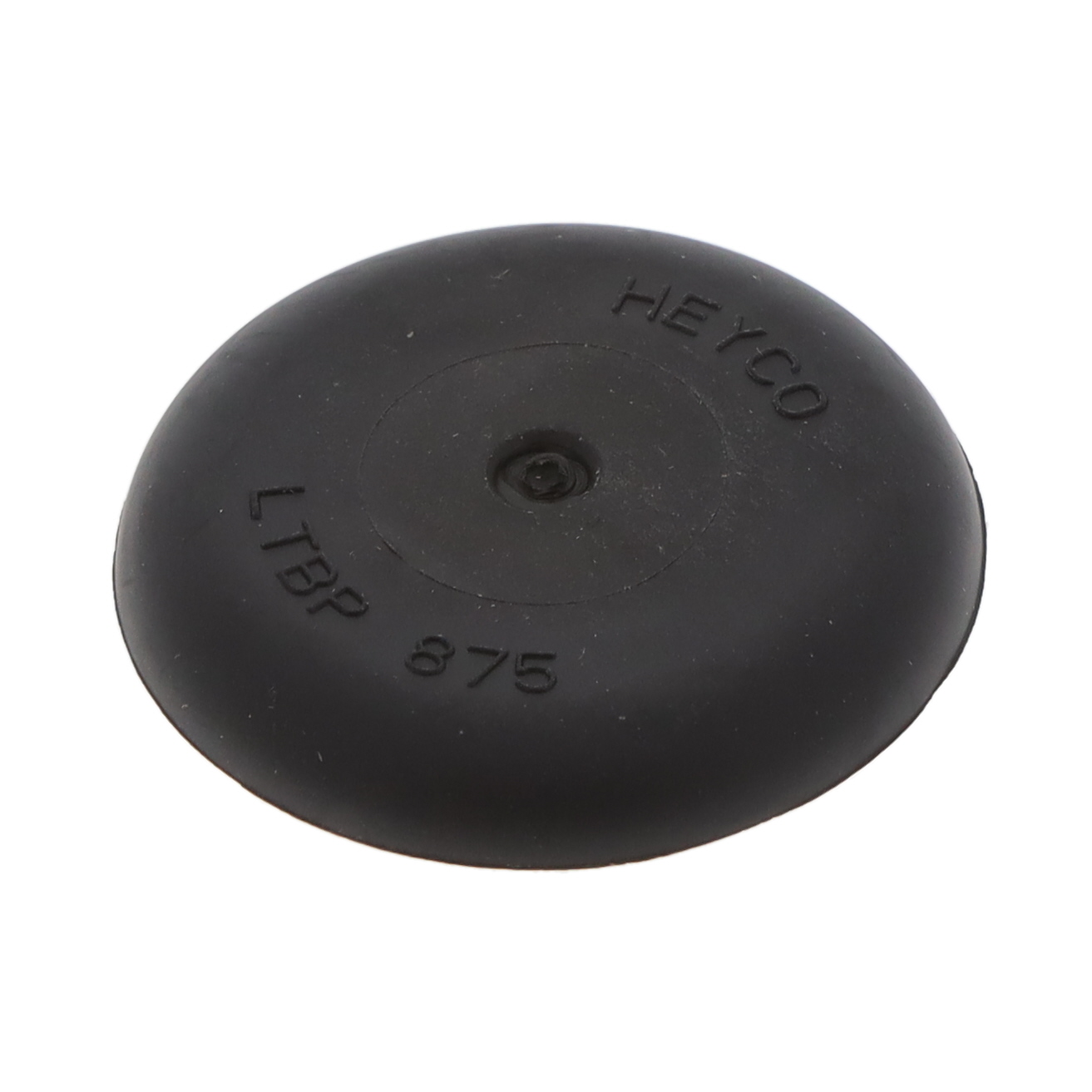 Heyco Products Corporation C2020 electronic component product image