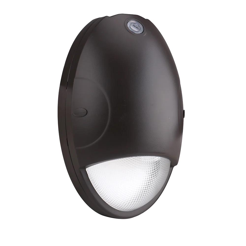 Beyond LED Technology 156205 electronic component product image