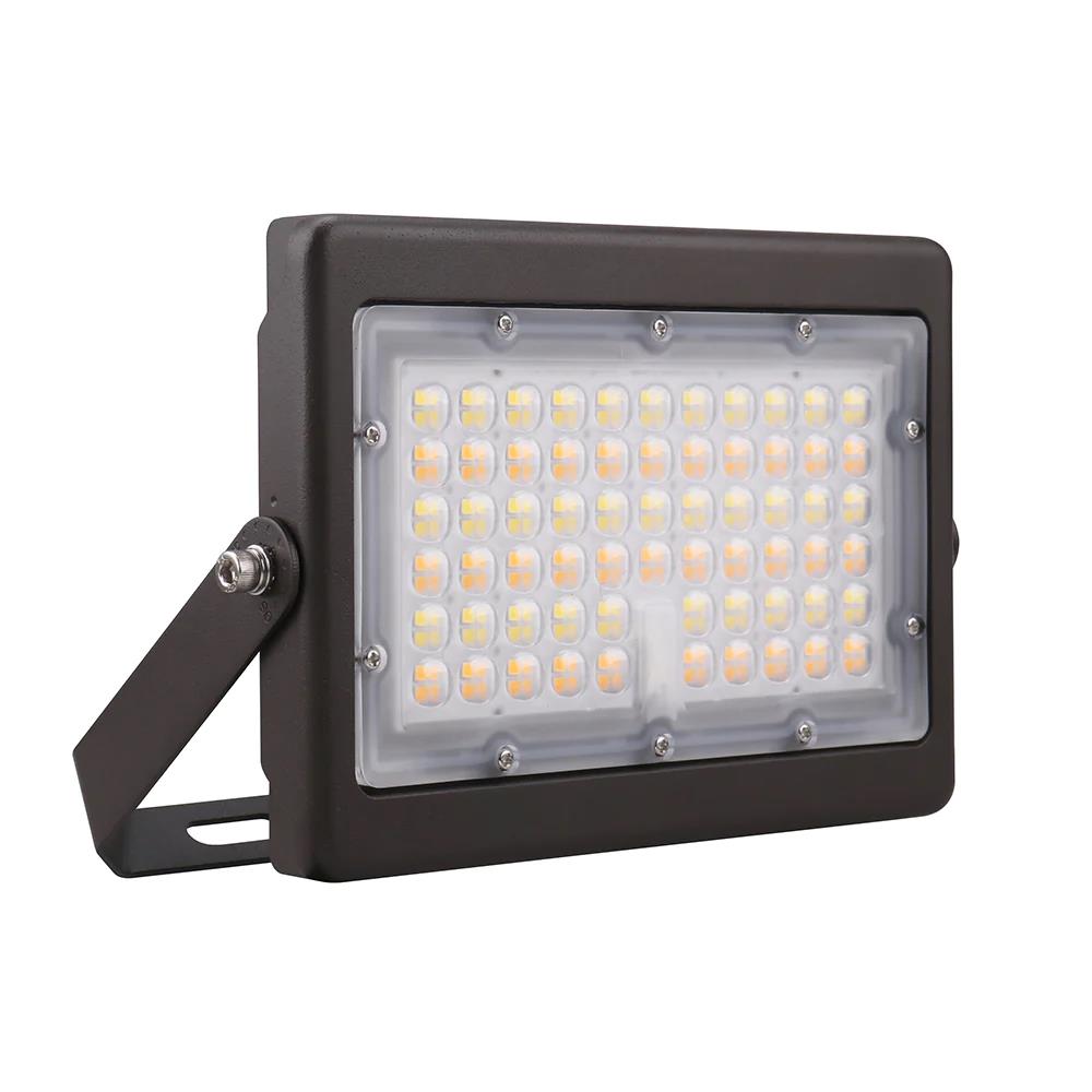 Beyond LED Technology 156254 electronic component product image