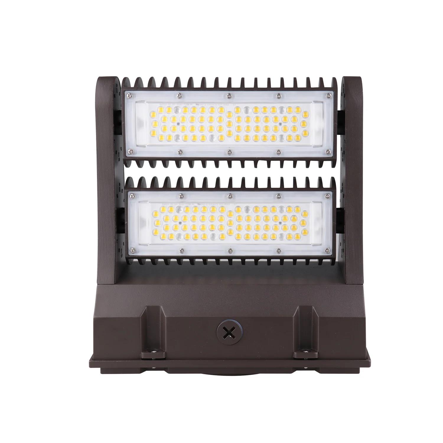 Beyond LED Technology 153593 electronic component product image