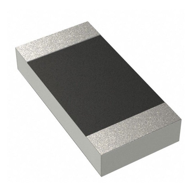 NIC Components Corp NRC06F4991TRF electronic component product image