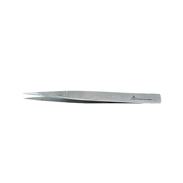 Hoffmann Group 727520 INOX electronic component product image