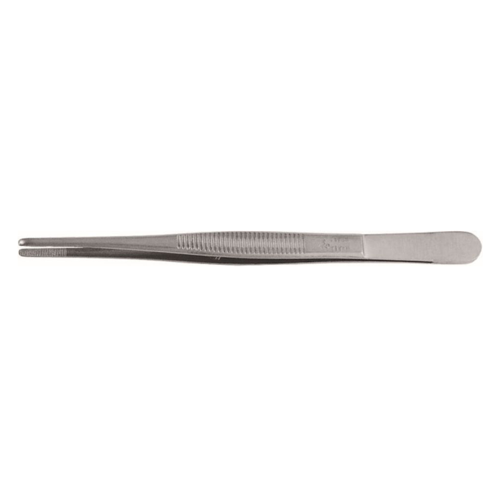 Hoffmann Group 727550 N electronic component product image