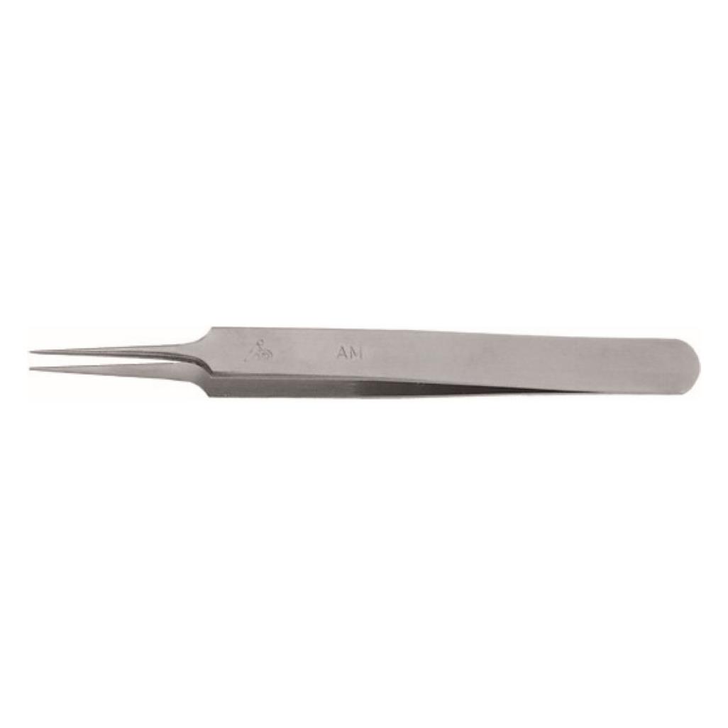 Hoffmann Group 727560 N electronic component product image