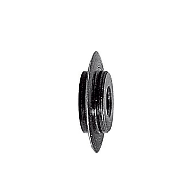 Hoffmann Group 819100 electronic component product image