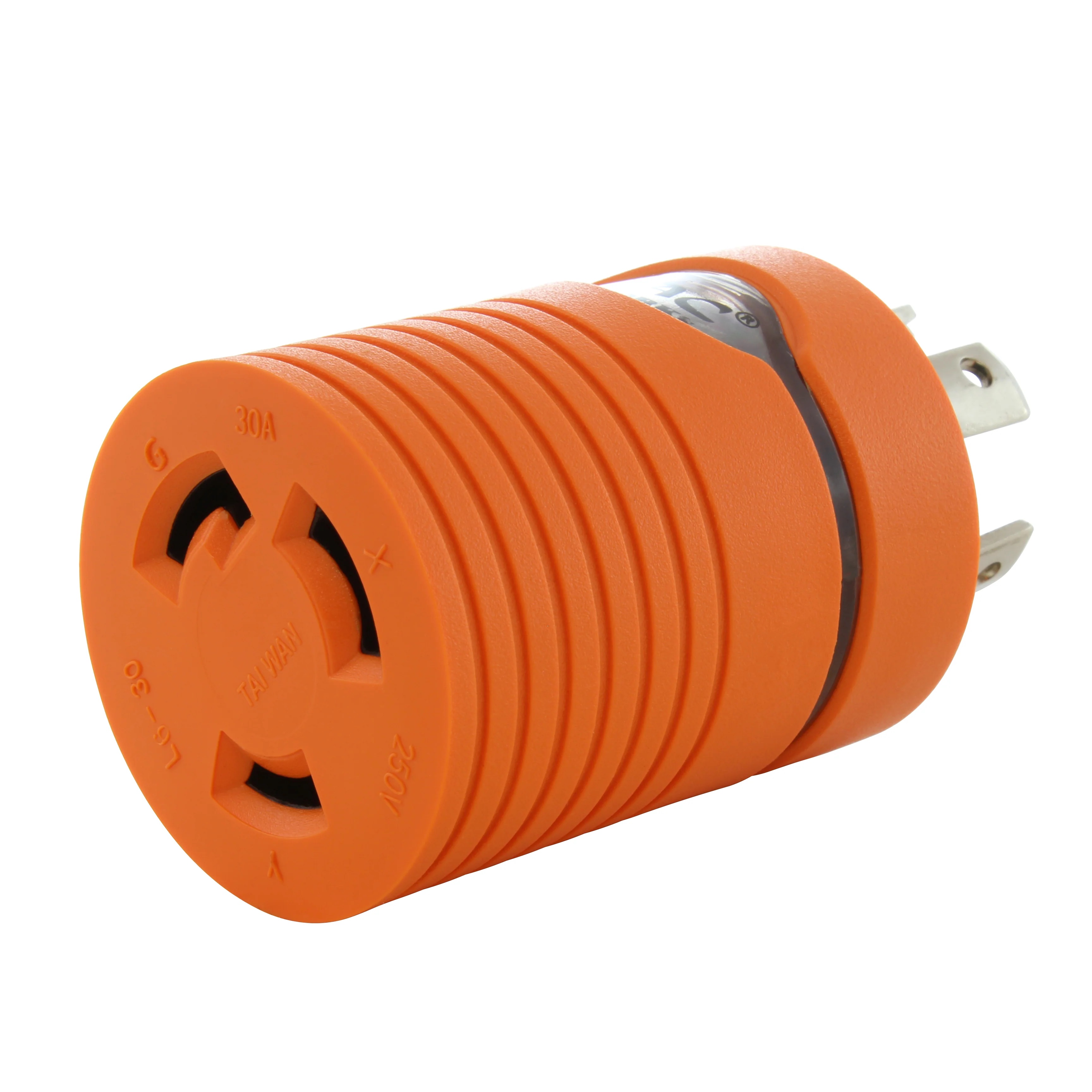 AC Connectors ADL1530L630 electronic component product image