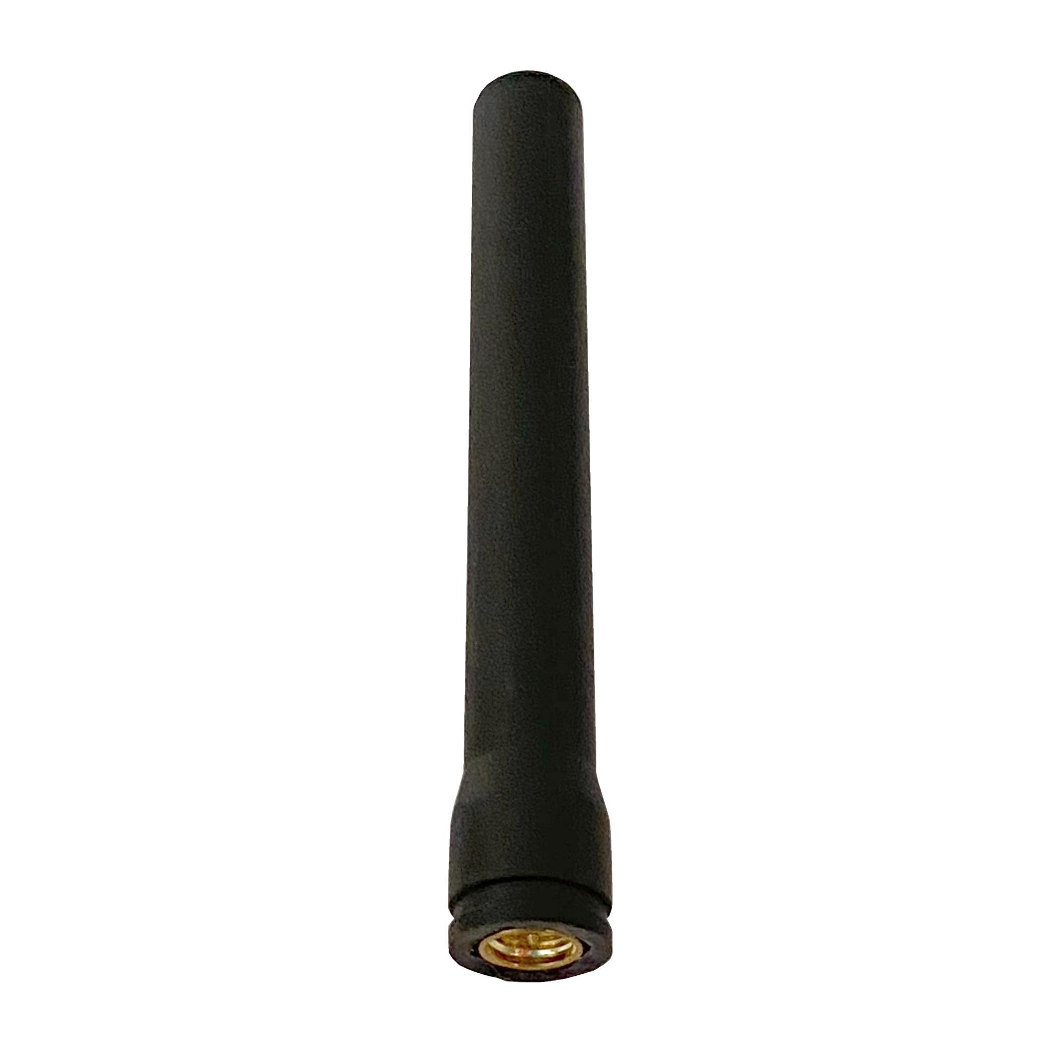 Siretta Ltd DELTA42/X/SMAM/S/S/17 electronic component product image