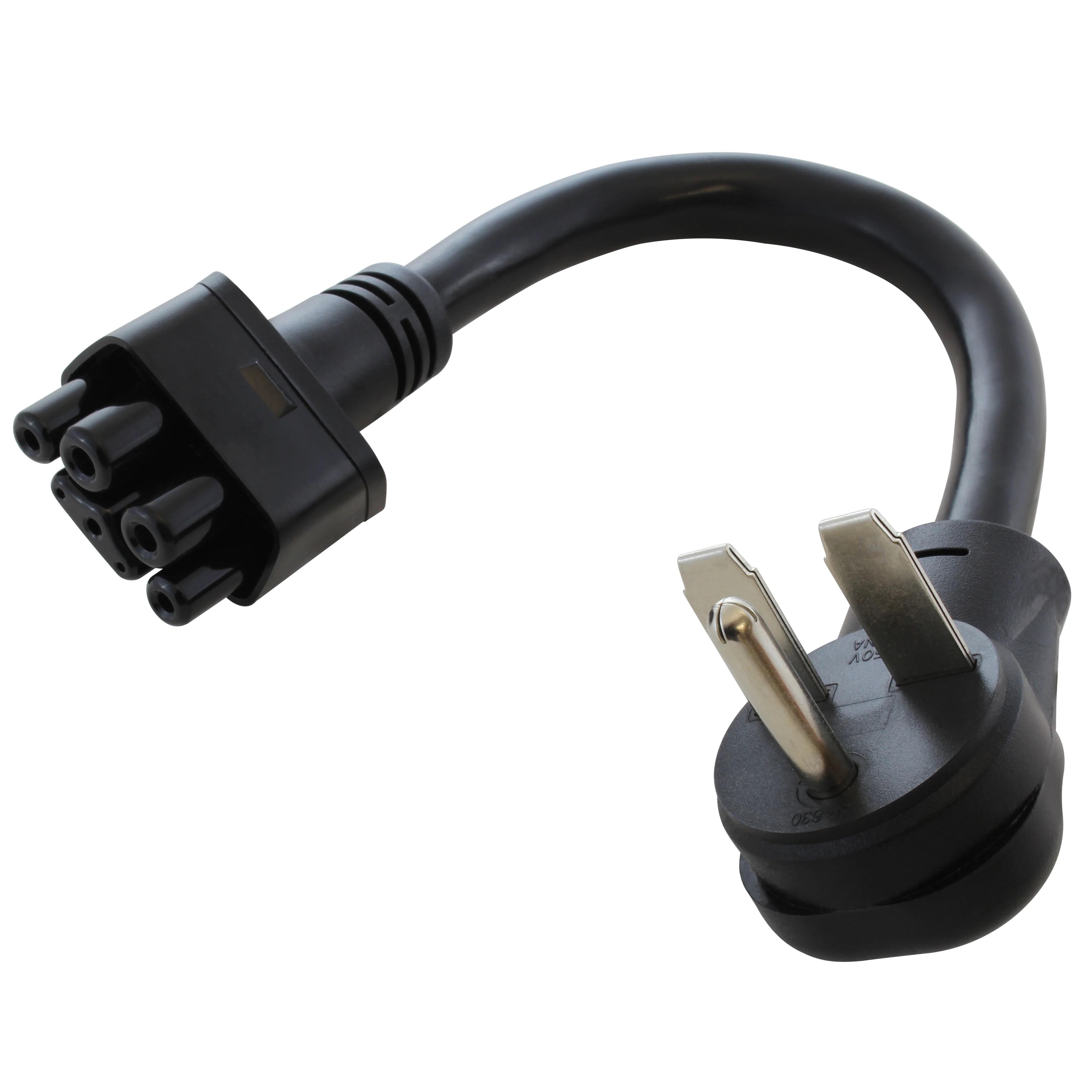 AC Connectors G2EV630PT-24A electronic component product image