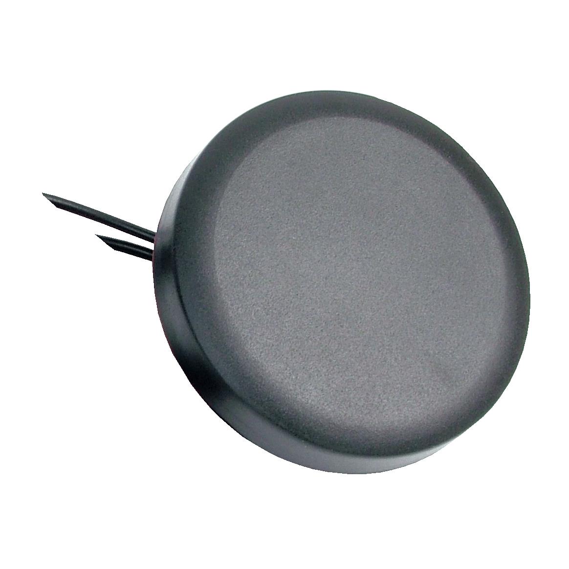 Siretta Ltd TANGO420/2.5M/SMAM/SMAM/S/S/17 electronic component product image
