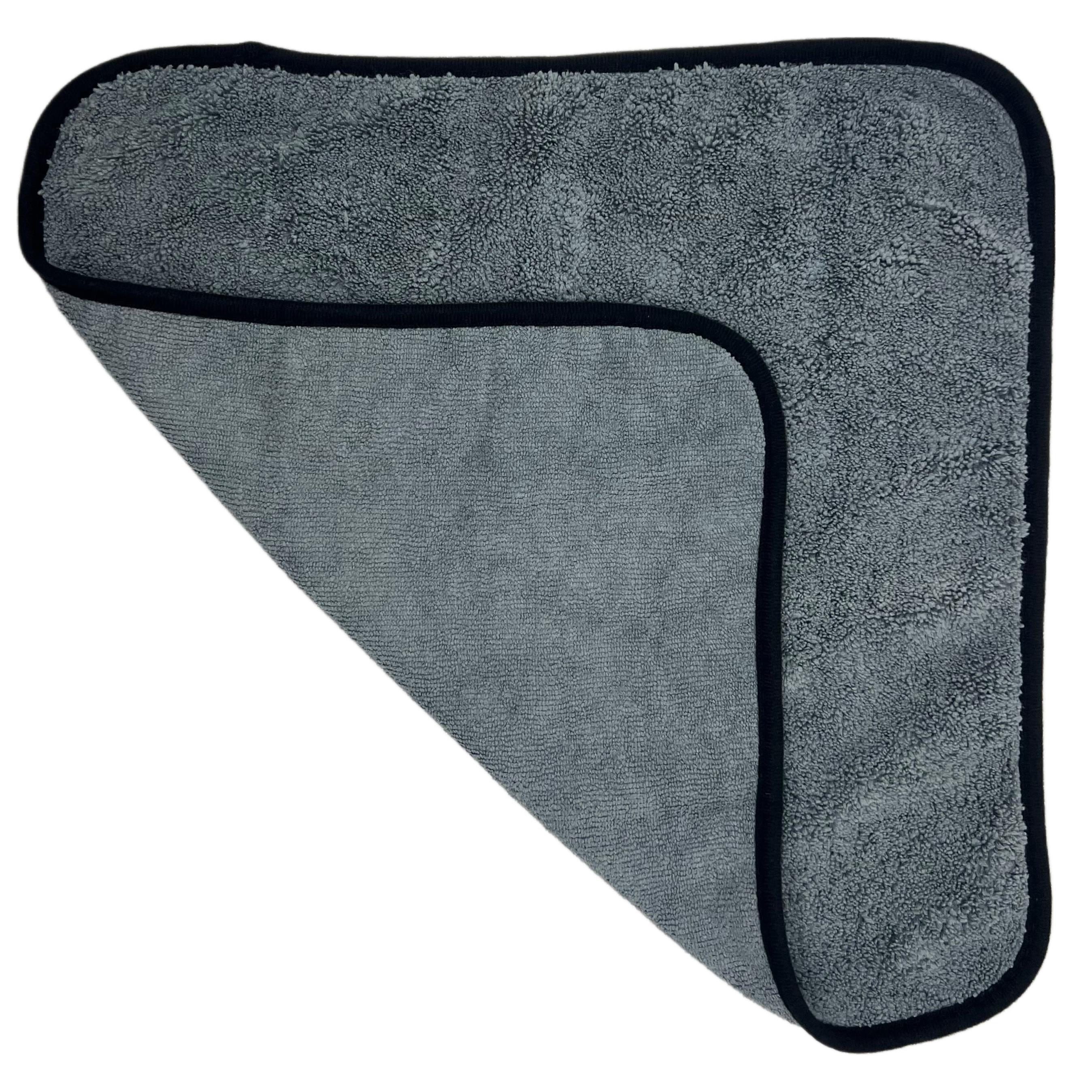 TEXAS MICROFIBER TM-MC-01206-GRY electronic component product image