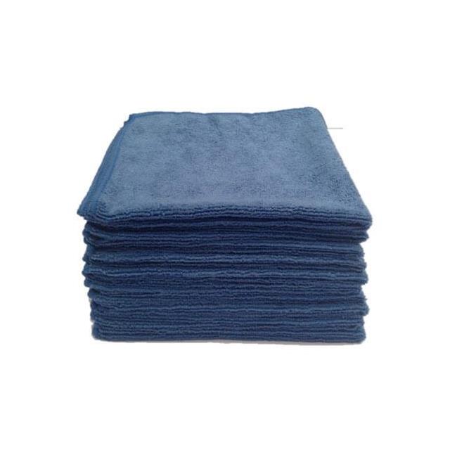 TEXAS MICROFIBER TM-MC-1214-BL electronic component product image