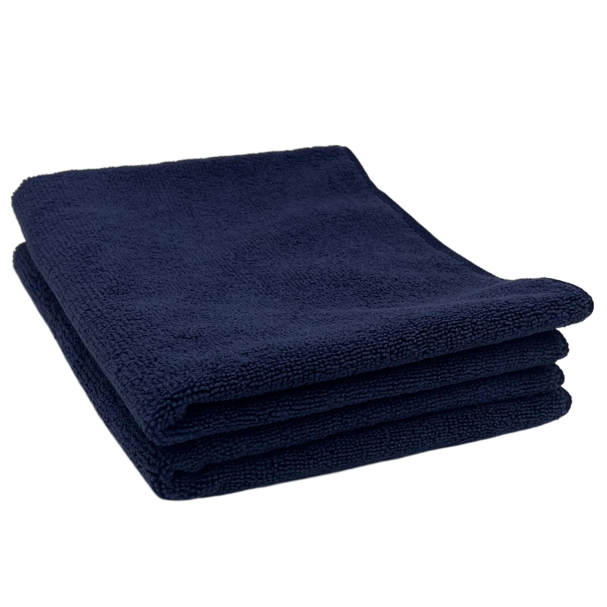 TEXAS MICROFIBER TM-MC-1215-NVBL electronic component product image