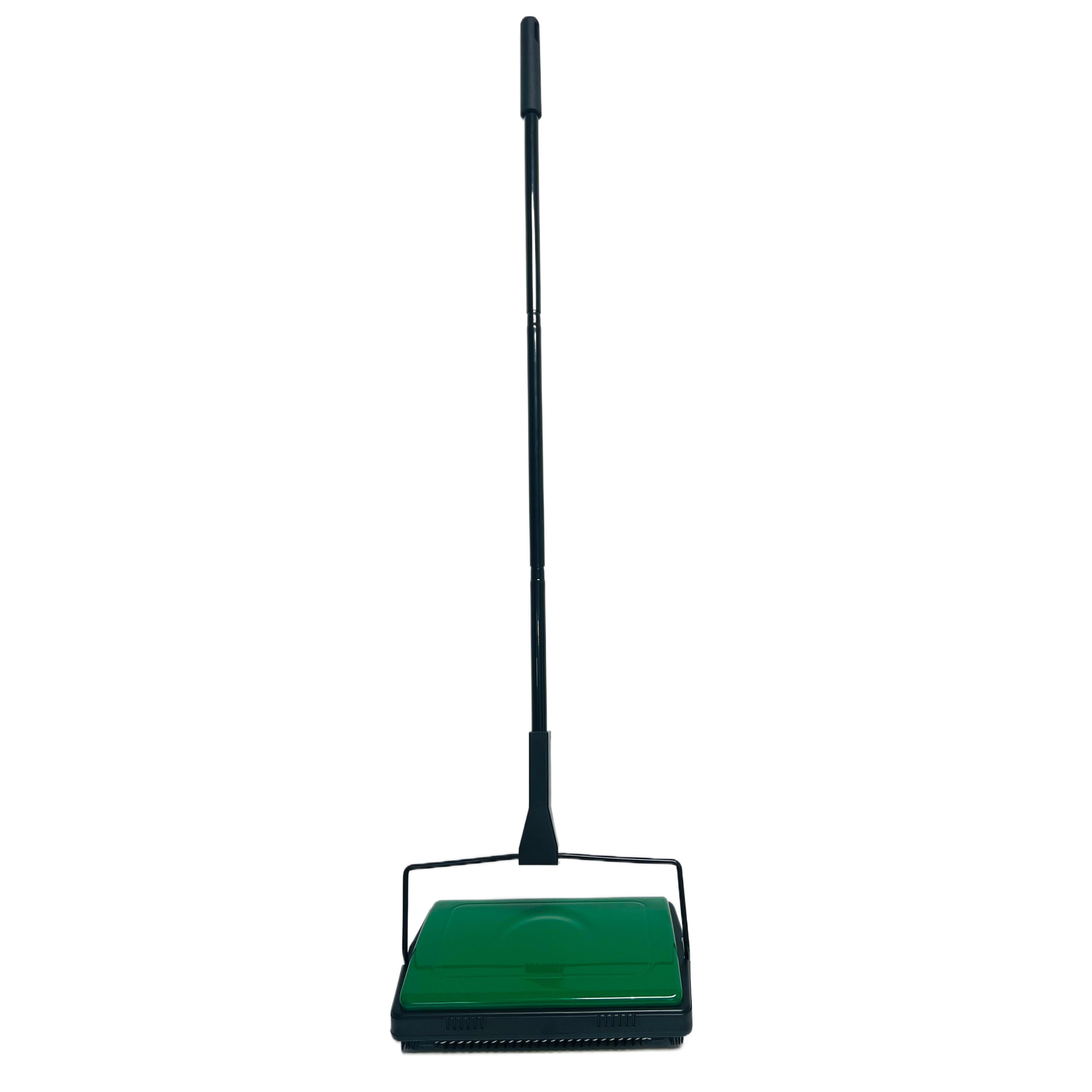TEXAS MICROFIBER TM-SW-01100-GRN electronic component product image