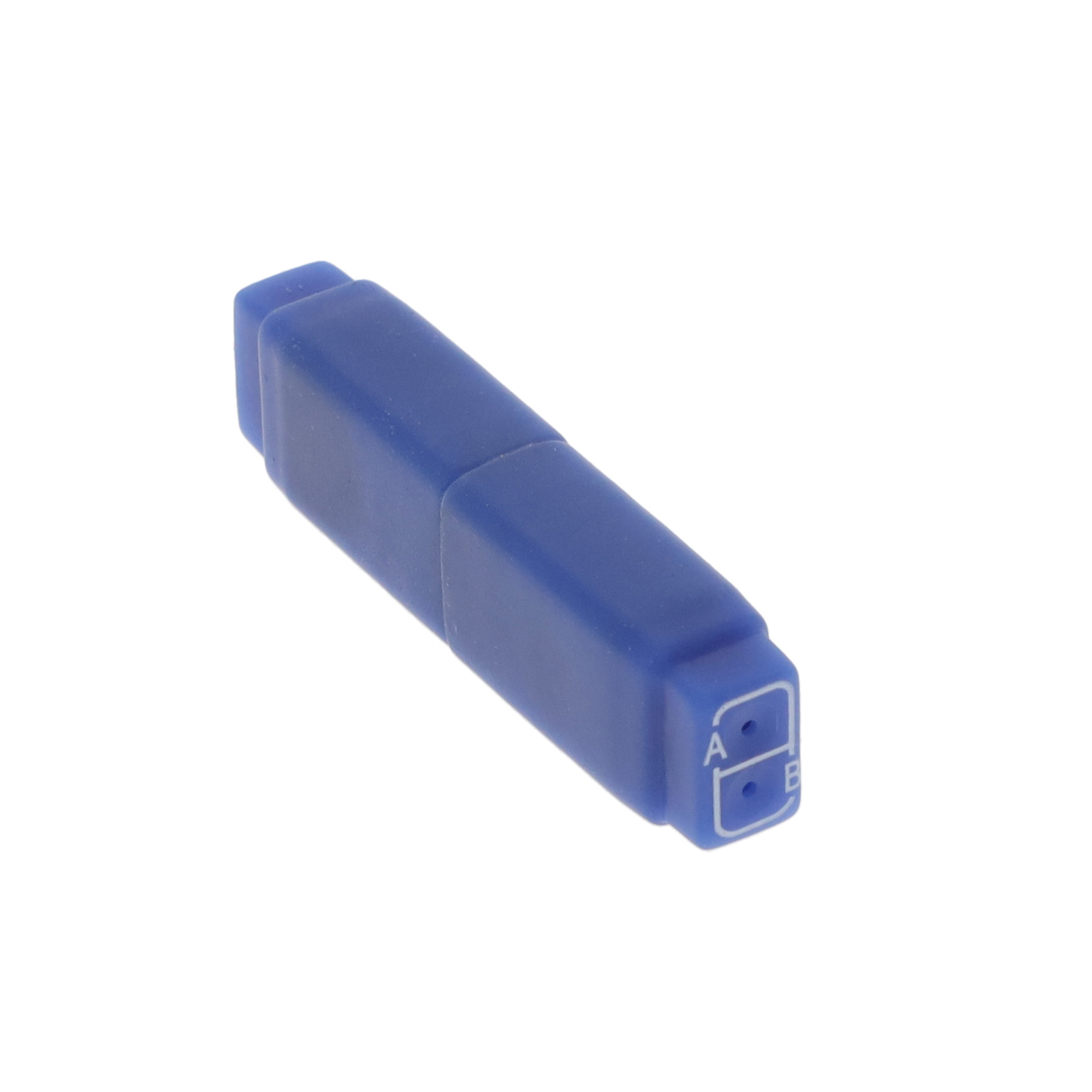 Amphenol PCD TJS320802 electronic component product image