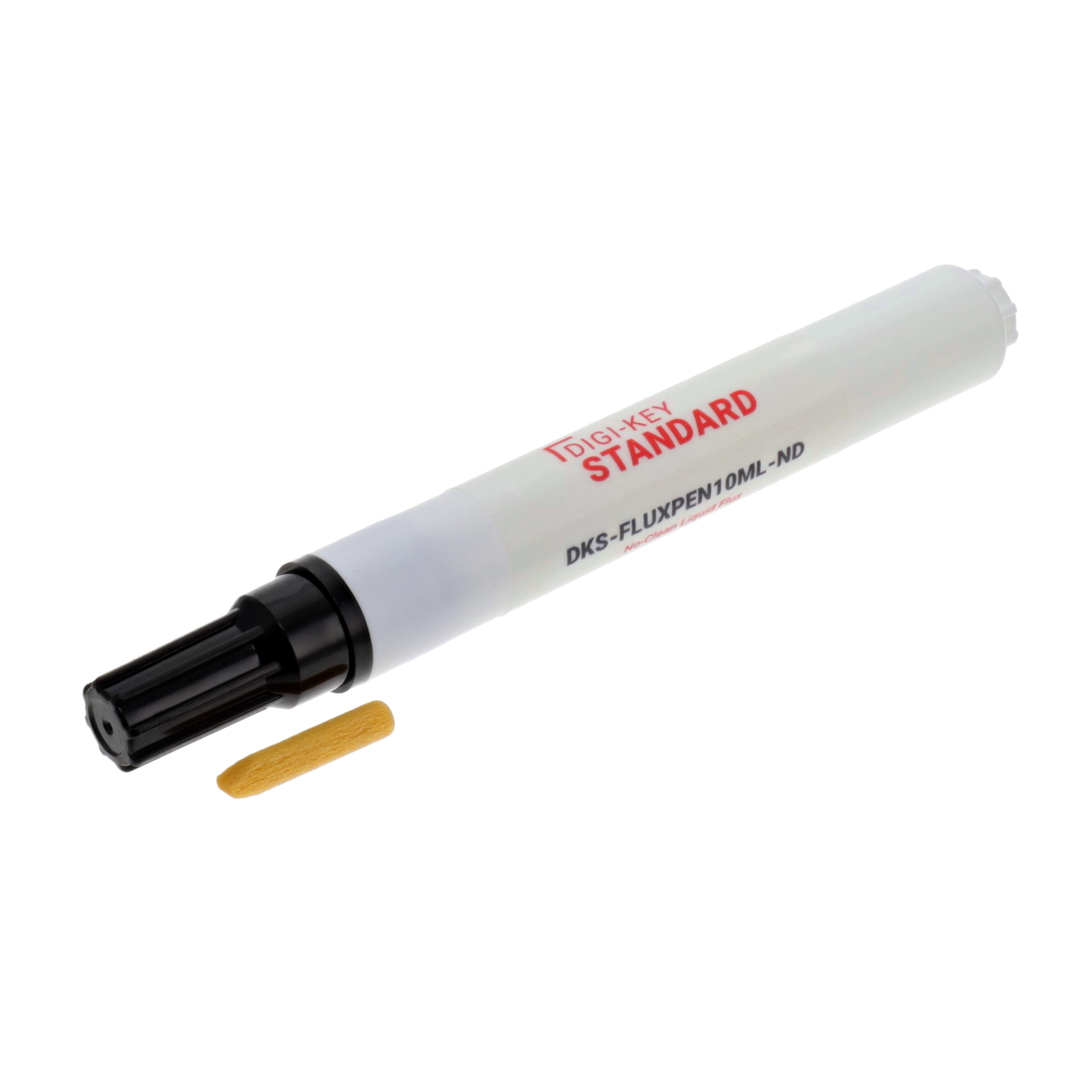 DigiKey Standard DKS-FLUXPEN10ML electronic component product image