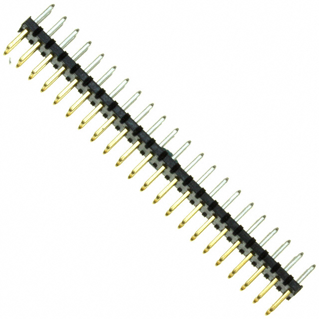 3M 151244-8322-RB electronic component product image