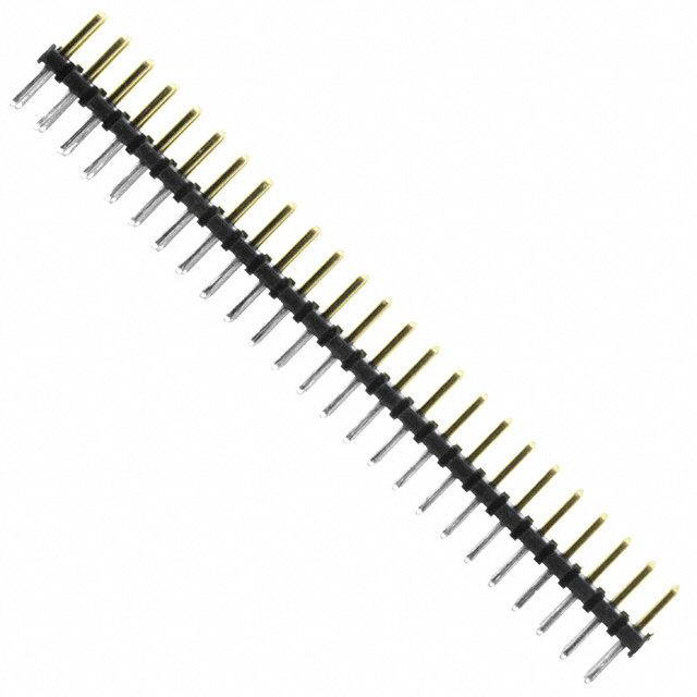 3M 151250-8322-RB electronic component product image