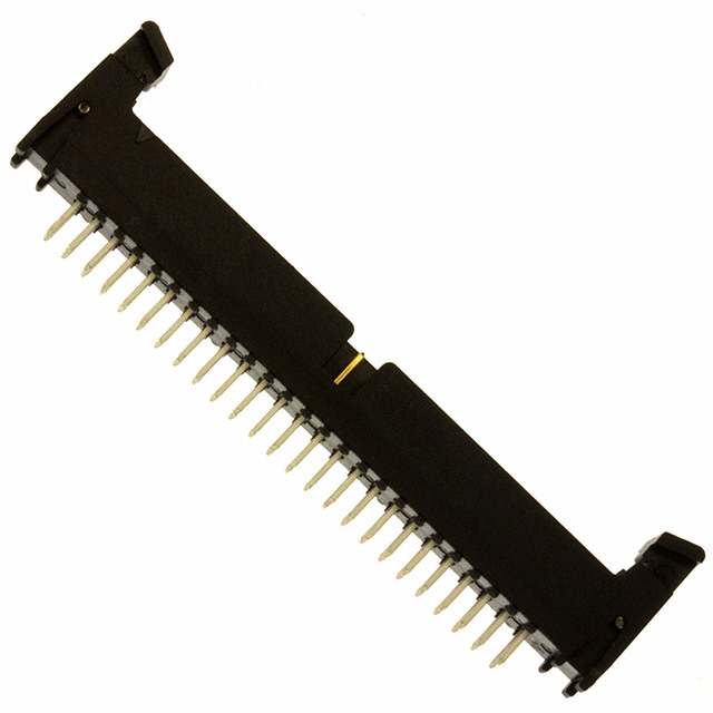3M 155250-6302-RB electronic component product image