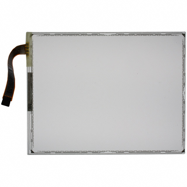 3M 17-8021-203 electronic component product image