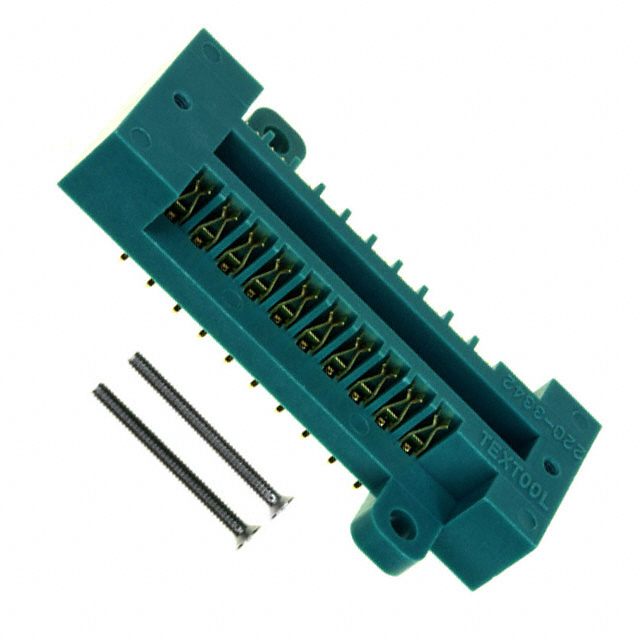 3M 220-3342-09-0602J electronic component product image