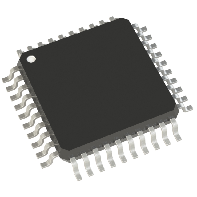 Renesas Electronics Corporation R2A20114BFP#W5 electronic component product image