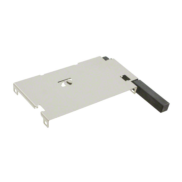 3M 7E50-B316-04 electronic component product image