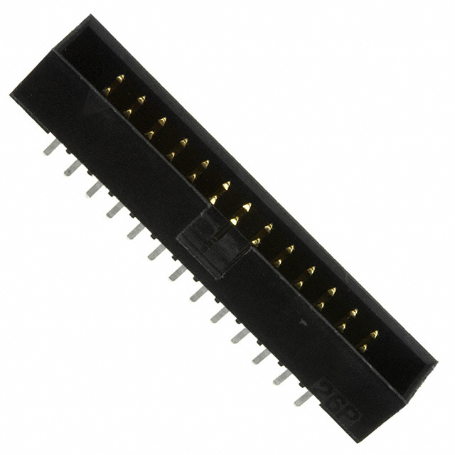 3M 957226-6002-AR electronic component product image