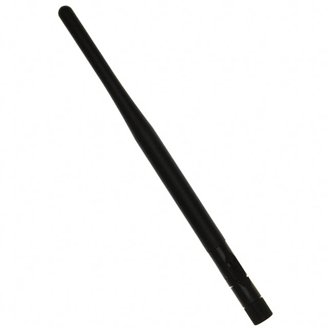 Digi A09-HASM-675 electronic component product image